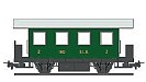 lil370340 copy.jpg